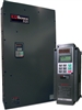 OBSOLETE SEE EQ7 SERIES 60HP 3PH 230V VFD EQ5-2075-C TECO-WESTINGHOUSE VARIABLE FREQUENCY DRIVE