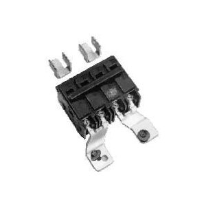 EQ9686 SIEMENS CIRCUIT BREAKER