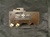 F10NCL AUXILIARY INTERLOCK 600V NC