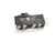 F10NOCL (R) GOULD/TELM. 1NO 1NC AUXILIARY RIGHT H