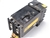 FA26015BC-B-R SQUARE D CIRCUIT BREAKER