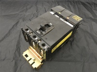 FA32050 SQUARE D CIRCUIT BREAKER