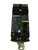 FA36070  SQUARE D CIRCUIT BREAKER
