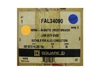 FAL34090