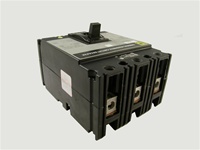 FCP34020 SQD