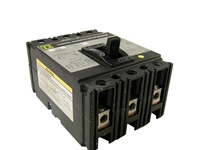 FCP34060 SQD (OBSOLETE)