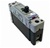 FD1020 CUTLER HAMMER CIRCUIT BREAKER