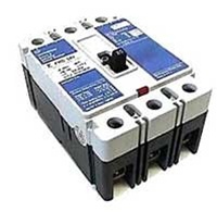 FDB3100L CUTLER HAMMER CIRCUIT BREAKER