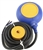 FL-R-BE-2 FLOAT SWITCH