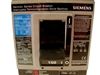 FXD63B150-R SIEMENS CIRCUIT BREAKER