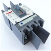 GBL103-16A LG Meta-Mec LS Metasol Circuit Breaker