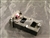 GC013