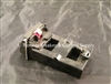 GC013