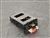 GD474