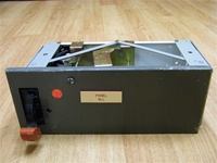 GE-8000FDR