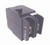 GHB2040 CUTLER HAMMER CIRCUIT BREAKER