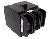 GHB3020S1 CUTLER HAMMER CIRCUIT BREAKER