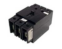 GHC3015 CUTLER HAMMER CIRCUIT BREAKER