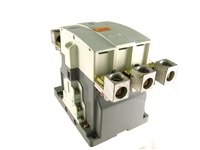 GMC-150-120V LG Meta-Mec LS Metasol Contactor