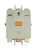GMC-220-500 LG Meta-Mec LS Metasol Contactor