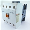 GMC-50/4-AC480 LG Meta-Mec LS Metasol Contactor