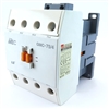 GMC-75/4-AC120 LG Meta-Mec LS Metasol Contactor