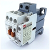 GMC-9-AC120DF LG Meta-Mec LS Metasol Contactor