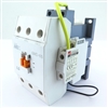 GMD-65-DC48 LG Meta-Mec LS Metasol Contactor