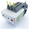 GMP22-3P/1.5A LG Meta-Mec LS Metasol Overload Relay