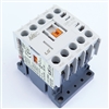 GMR-4M  Mini-Magnetic Contactors Relays (AC Coil) LG Meta-Mec LS Industrial Systems