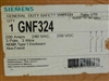 GNF324 SIEMENS