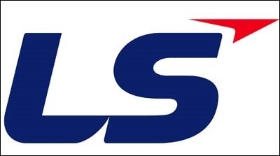 GSL-RY2A LS Industrial ( New Surplus )