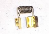 H74