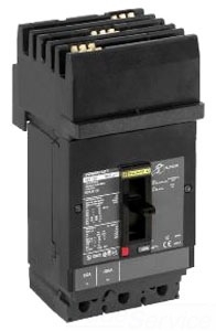 HDA36030 (R)  SQD