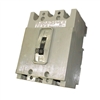 HE3B030 (R) SIEMENS / ITE CIRCUIT BREAKER