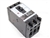 HE43B030 ITE SIEMENS CIRCUIT BREAKER