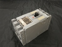 HE63B020-S SIEMENS CIRCUIT BREAKER