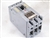 HE63B020 ITE SIEMENS CIRCUIT BREAKER