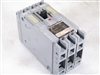 HE63B020 ITE SIEMENS CIRCUIT BREAKER