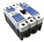 HFD3015L CUTLER HAMMER CIRCUIT BREAKER
