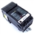 HGA36060U33X SQD CIRCUIT BREAKER