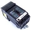 HGA36060U33X SQD CIRCUIT BREAKER