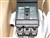 HGA36070 SQD