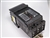 HGA36100-R-W3 SQD CIRCUIT BREAKER