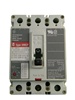 HMCP050K2C (R) CUTLER HAMMER CIRCUIT BREAKER