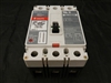 HMCPS007C0C CUTLER HAMMER CIRCUIT BREAKER