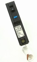 HOM120AFI SQUARE D 1 POLE  20A 120/240V PLUG-ON CIRCUIT BREAKER