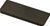 HOMFP CIRCUIT BREAKER F FILLER PLATE