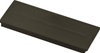 HOMFP CIRCUIT BREAKER F FILLER PLATE