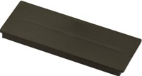 HOMFP CIRCUIT BREAKER F FILLER PLATE